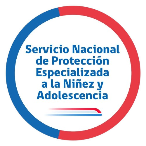 Servicio Nacional de Protección Especializada